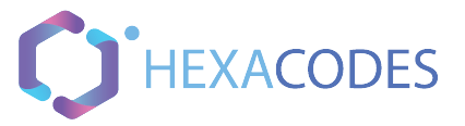 HEXACODES